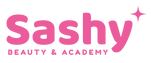 Sashy Beauty Academy - Inicio