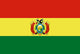 Bolivia
